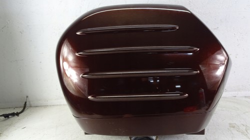Kawasaki gtr 1400 15 - gtr,