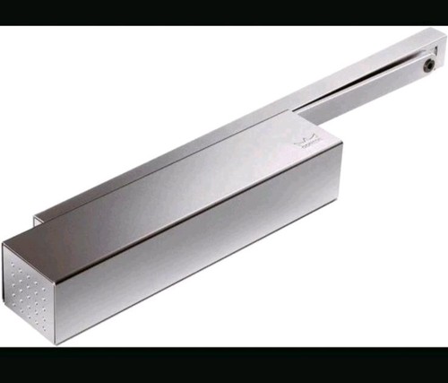 Dorma b mit - dorma, ts