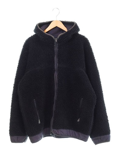 Vintage patagonia retro rhythm - patagonia,
