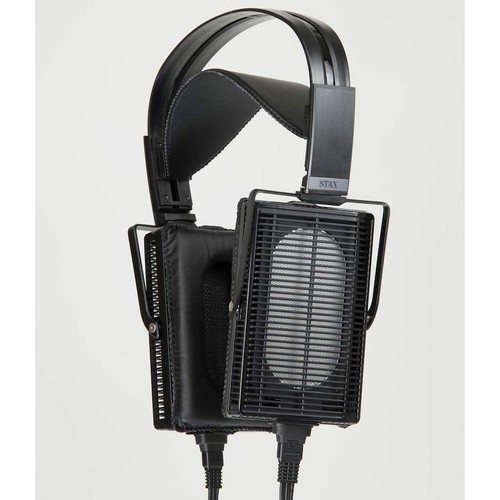 Stax l500mk2 lautsprecher - stax, sr-l500mk2