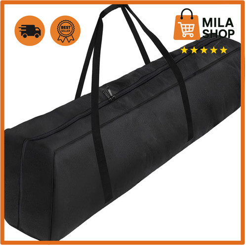 Stativtasche 110cm