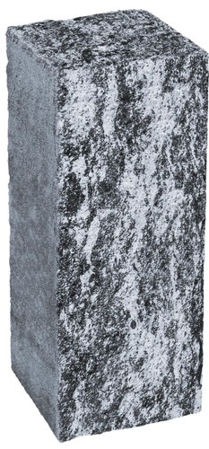 Palisaden siola palisade - palisaden,