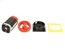 Teile und Zubehör für Heber