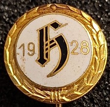 TuS Helene Essen Fußball