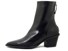 Texanische Damen Stiefeletten