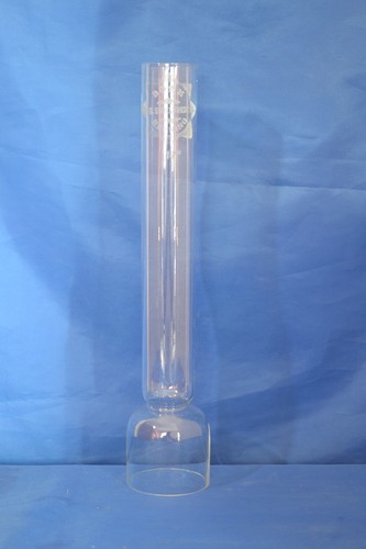 Orig kosmos glas - ''',