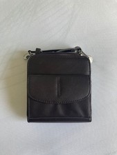 Travelon Qualität Reisetasche