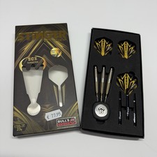 Bulls Stinger Dartpfeile