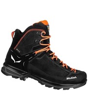 - Salewa Mountain Trainer 2