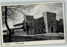 13580209 - 4787 Geseke