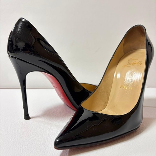 Christian louboutin kate - christian, so