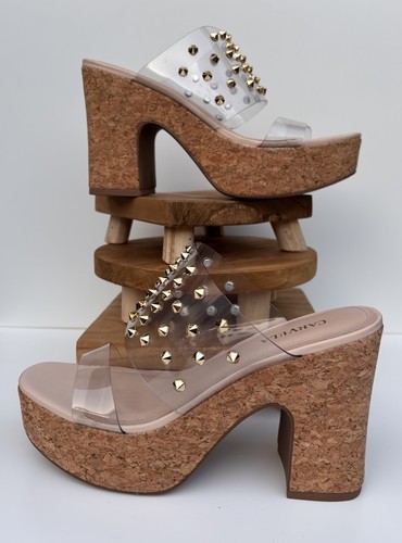 Carvela 38 nieten - carvela, 5