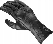 Damen Motorradhandschuhe Gr