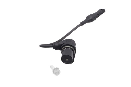 Nockenwellensensor impulsgeber - nockenwellensensor,