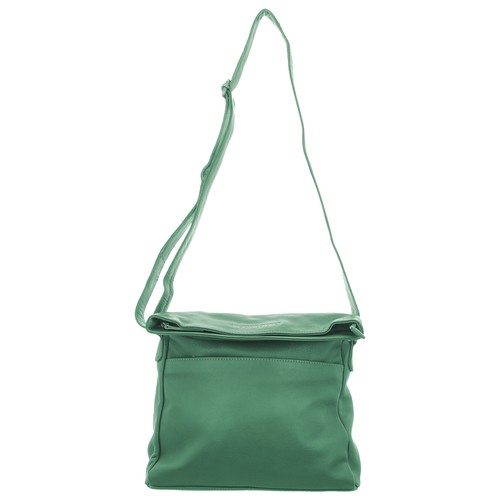 Sticks and stones handtasche - and,