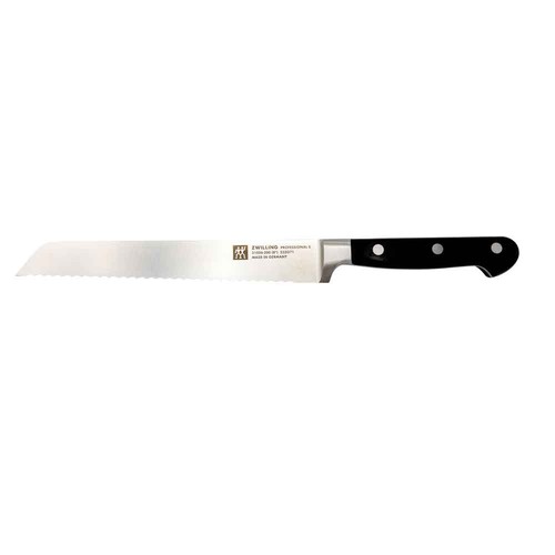 Zwilling 31026 201 - zwilling, 31026-201-0