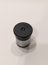 Okular Zeiss Winkel  8X