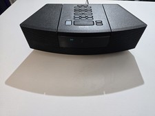 Bose wave radio awrc2g - radio/cd, |