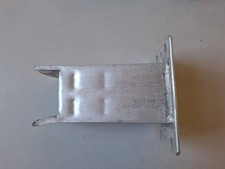 Audi Q5 SQ5 2019 Vorne