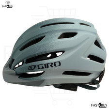 Giro Register II UW