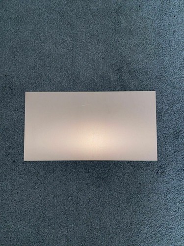 Kupfer doppelseitige - fr-4,
