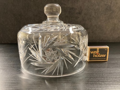 Glocke glasglocke glosche - glocke,