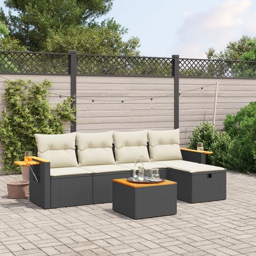 Gartenmöbel sofa garten - gartenmöbel,