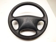 Lenkrad Lenkung Citroen C5