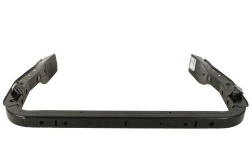Frontverkleidung für jeep - für,