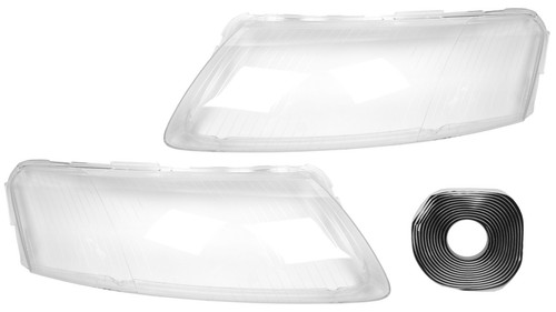 Audi 2004 2011 - a6, 2004-2011