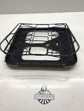 Kissenrahmen Sitzfläche Sitz Fahrer Beifahrer Mercedes W123 S123 Kombi Limousine