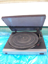 Universum Plattenspieler für VTCF-CD 4095