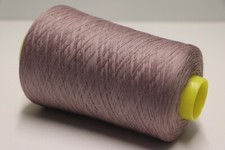 A08 (80€/kg) 250g SOFT