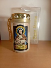 Bougie Parodique Keanu Reeves