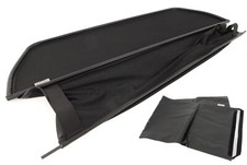 AIRAX Windschott für Mercedes