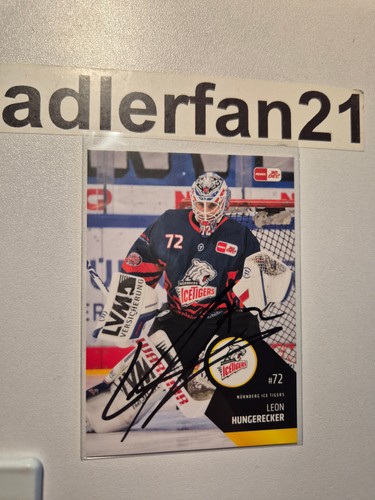 Del 2023 2024 signiert - 23-24,