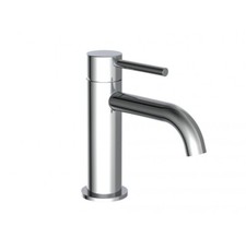 Kaltwasser Wasserhahn