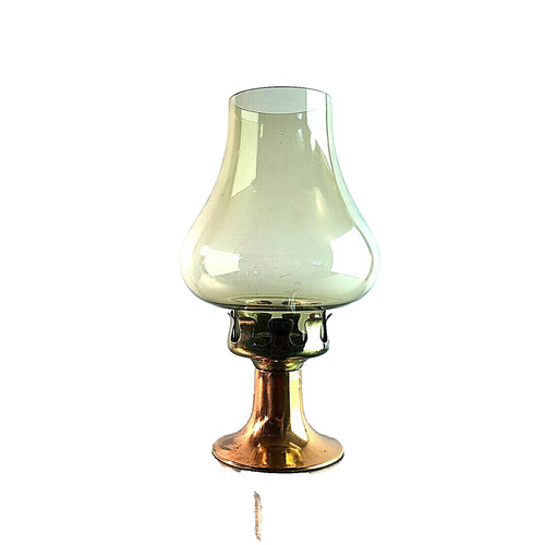 Vintage windlicht kerzenhalter - vintage,