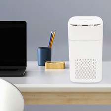 Tischplatt Luftreiniger