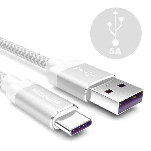 K33 huawei super charge - k33,