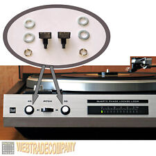 Plattenspieler Dual CS731Q