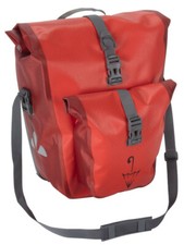 Vaude Aqua Back Plus single