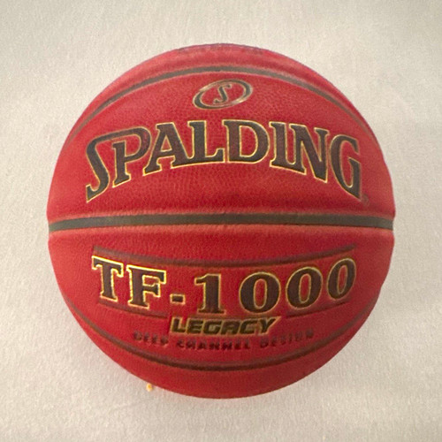 Spalding 1000 legacy - tf-1000,