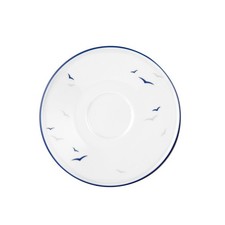 Tettau Worpswede 04164 Rügen