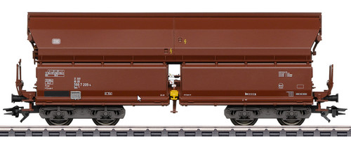 Märklin 00730-23