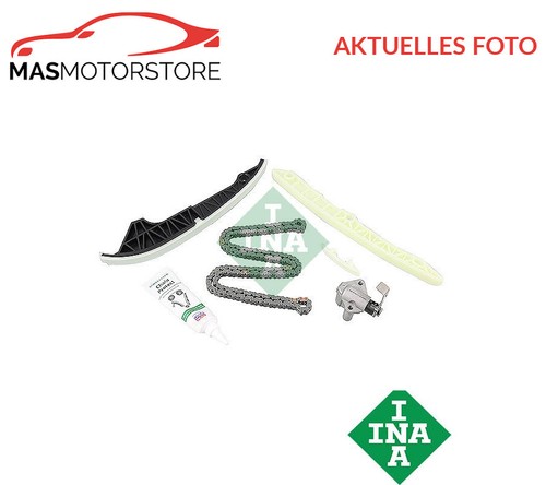 Motor steuerkette satz voll - steuerkette,