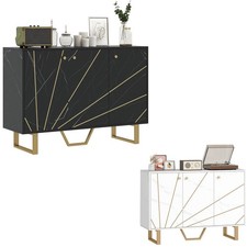 Schrank Schrank Sideboard