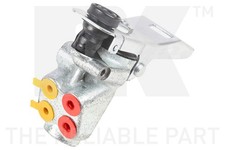 Bremskraftregler NK 894710 für T4 TRANSPORTER VW 10 x 1 4 Gusseisen 70A 70H 7DA