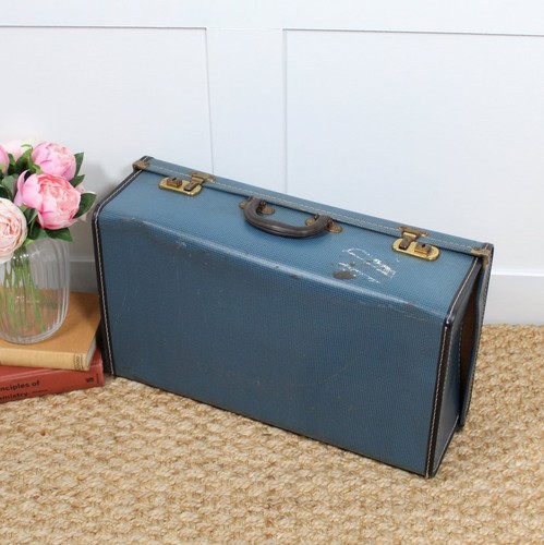Vintage 50er 60er - vintage, jahre