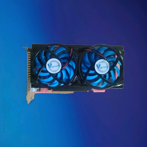 Grafikkarte nvidia gtx 650 - nvidia, ti